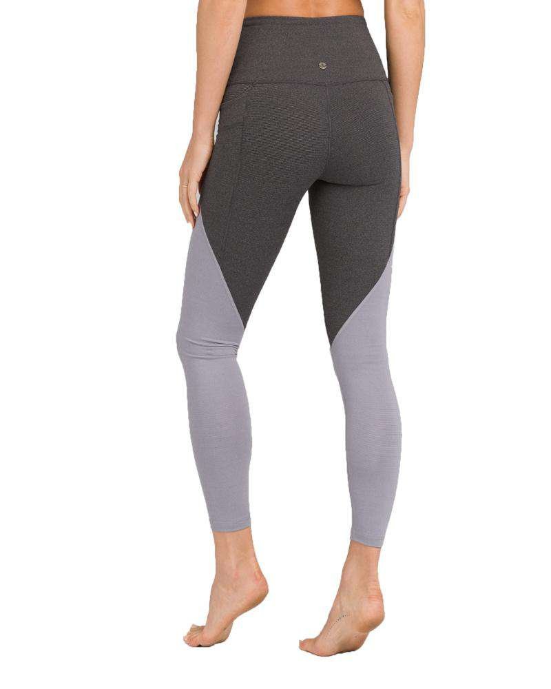 prana yoga leggings