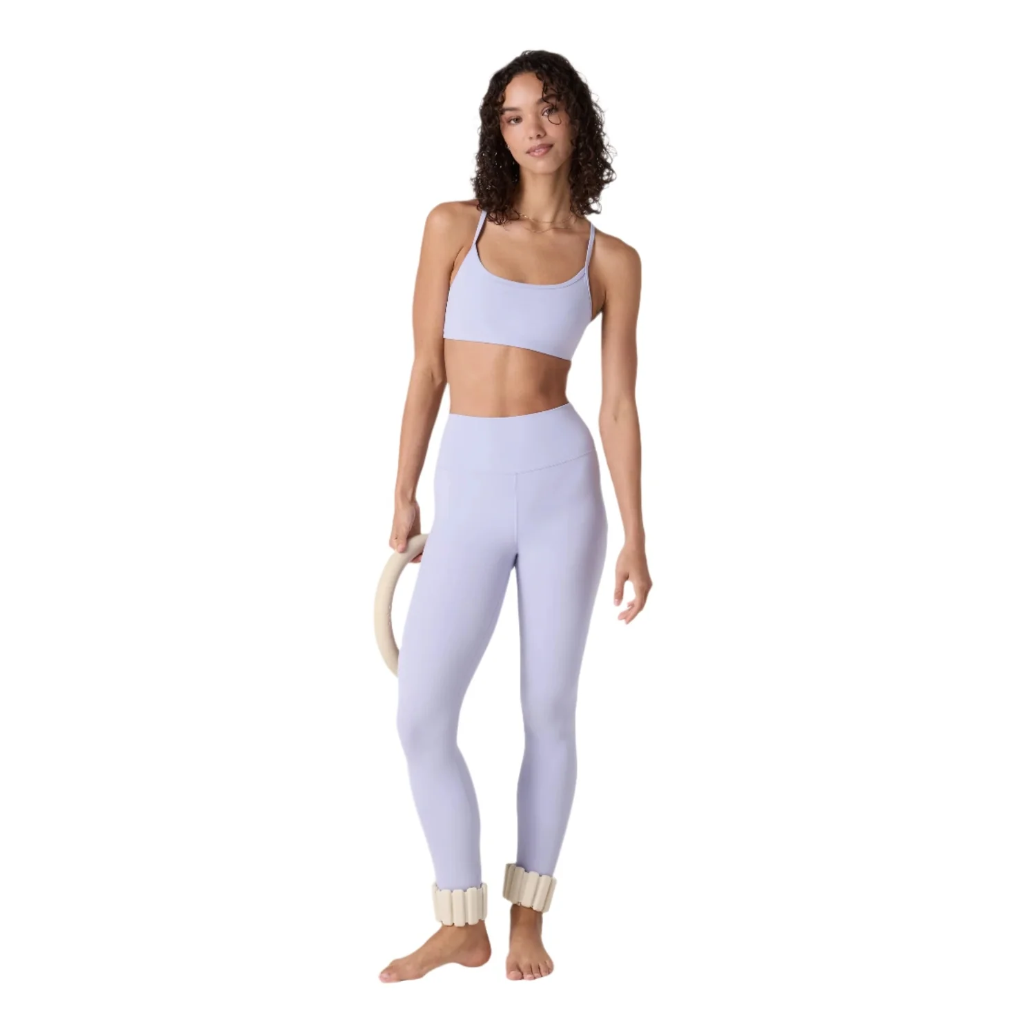 Vuori leggings