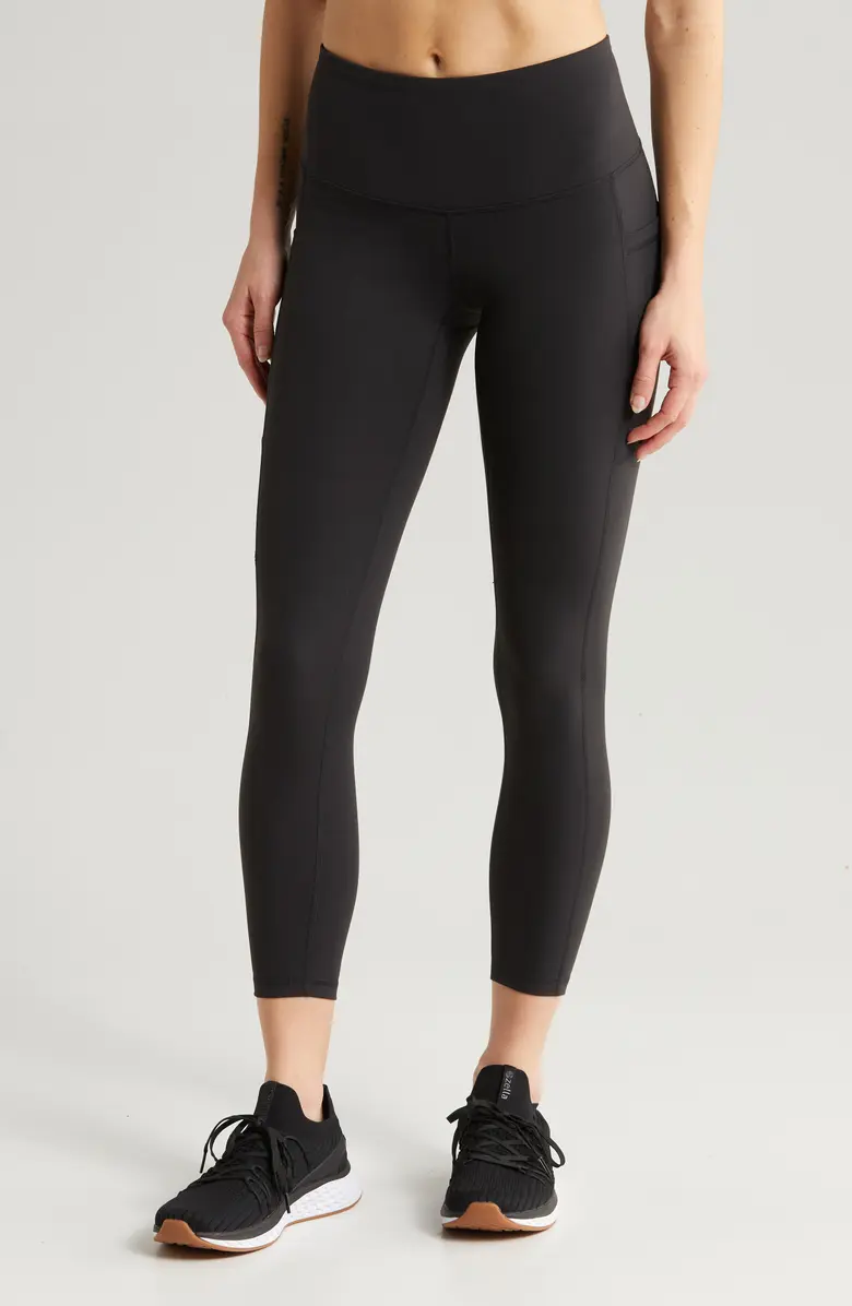 Zella Leggings