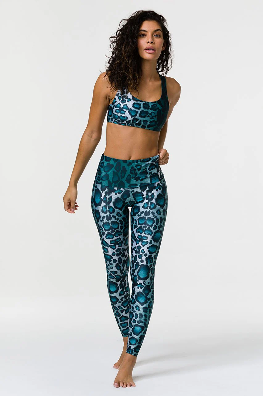 onzie leggings