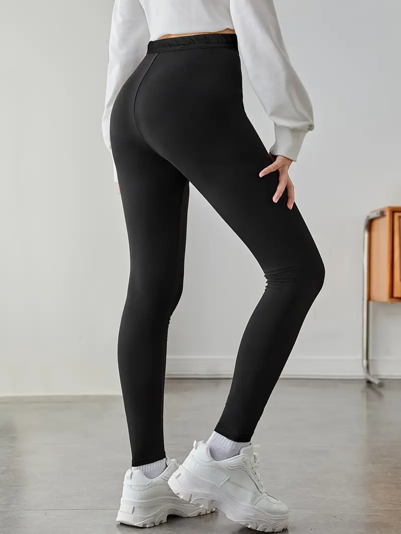 yoga pants