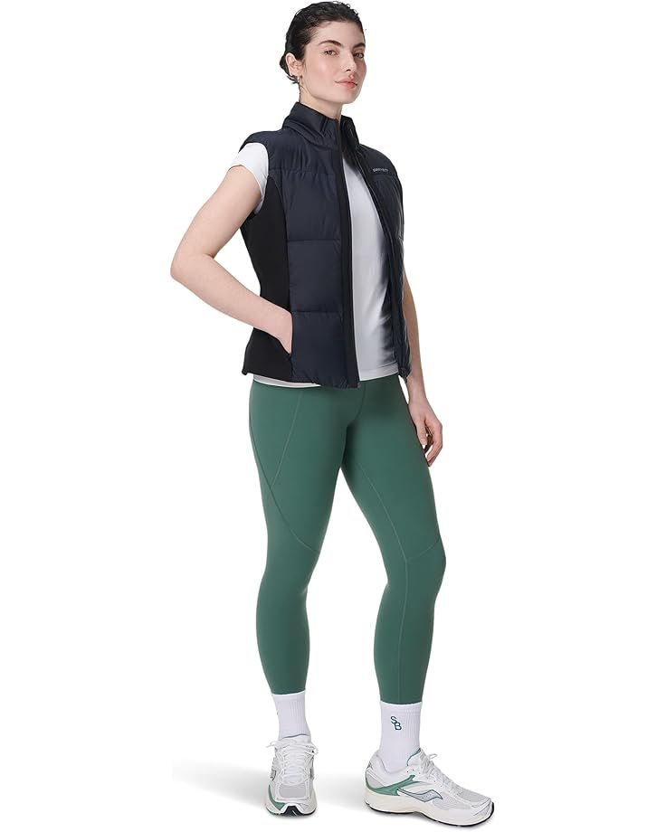 Sweaty Betty Leggings