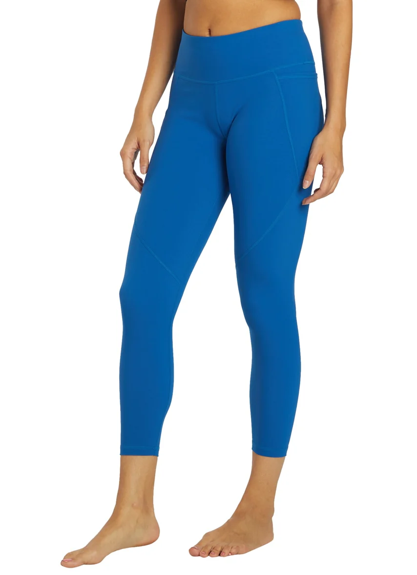 Sweaty Betty Leggings