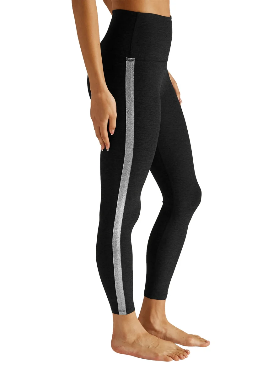 Beyond Yoga leggings