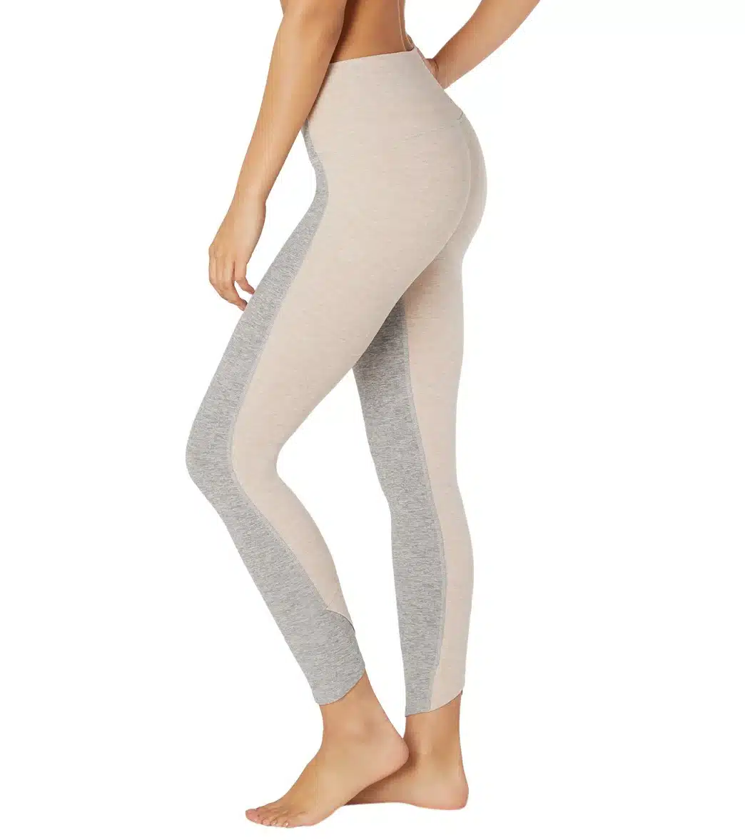 Beyond Yoga leggings