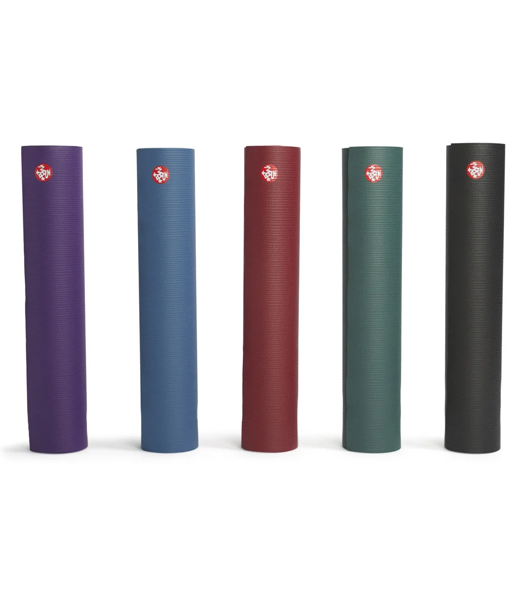 Manduka PRO