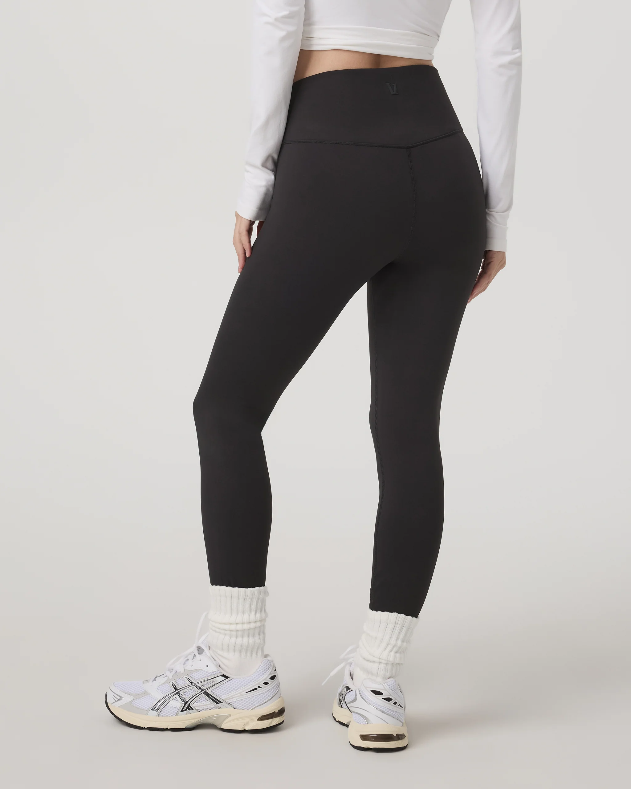 Vuori leggings