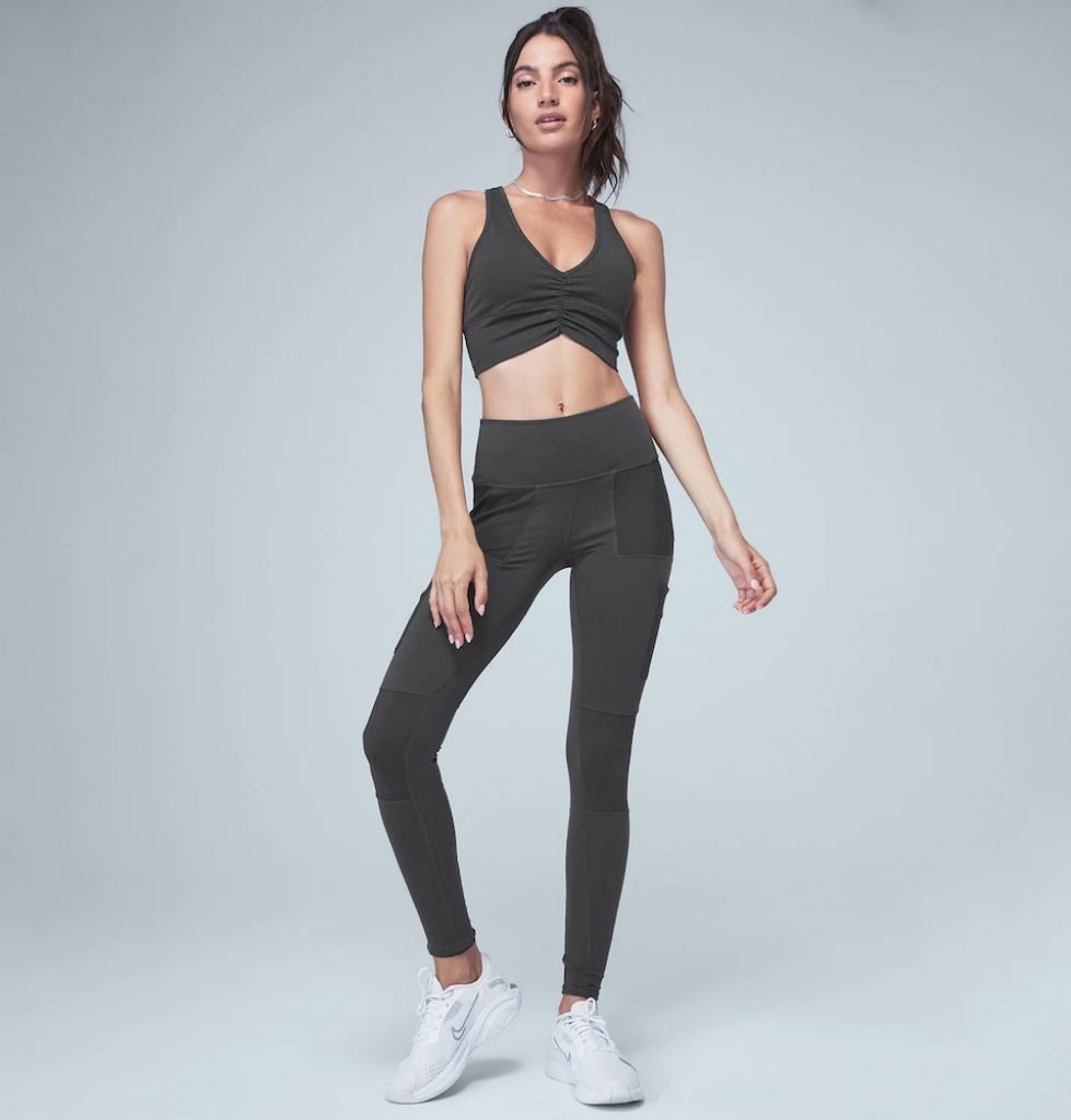 alo yoga leggings