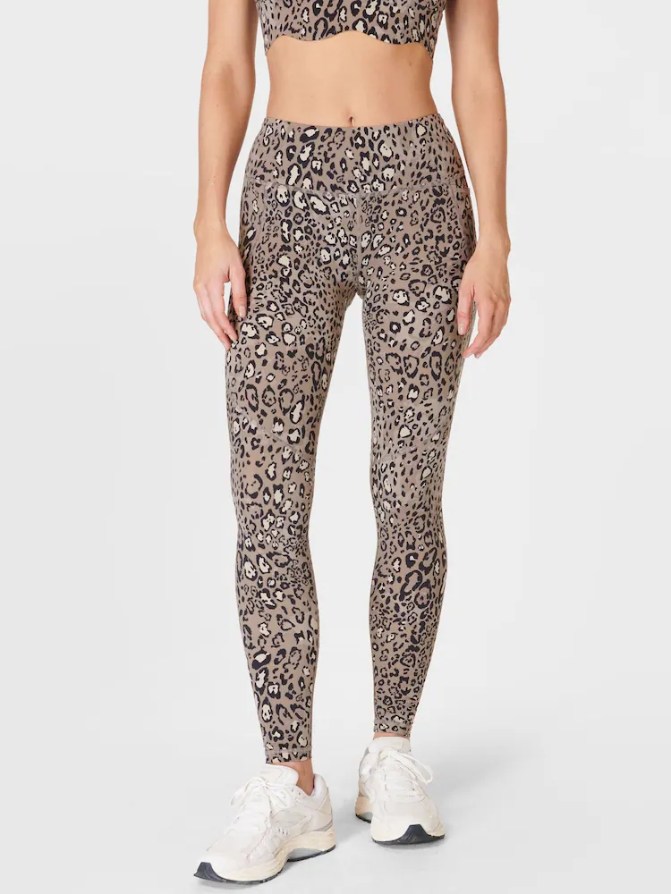 Sweaty Betty leggings