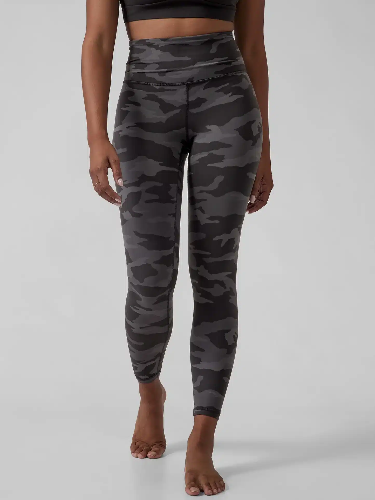 athleta leggings