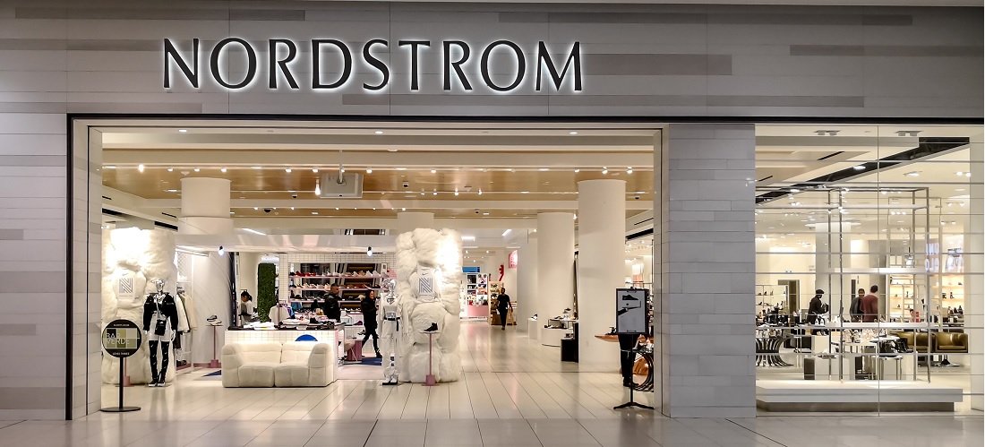 Nordstrom