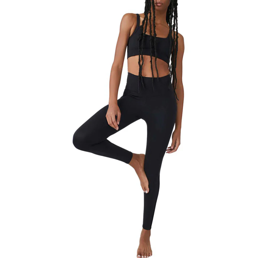 FP Movement leggings