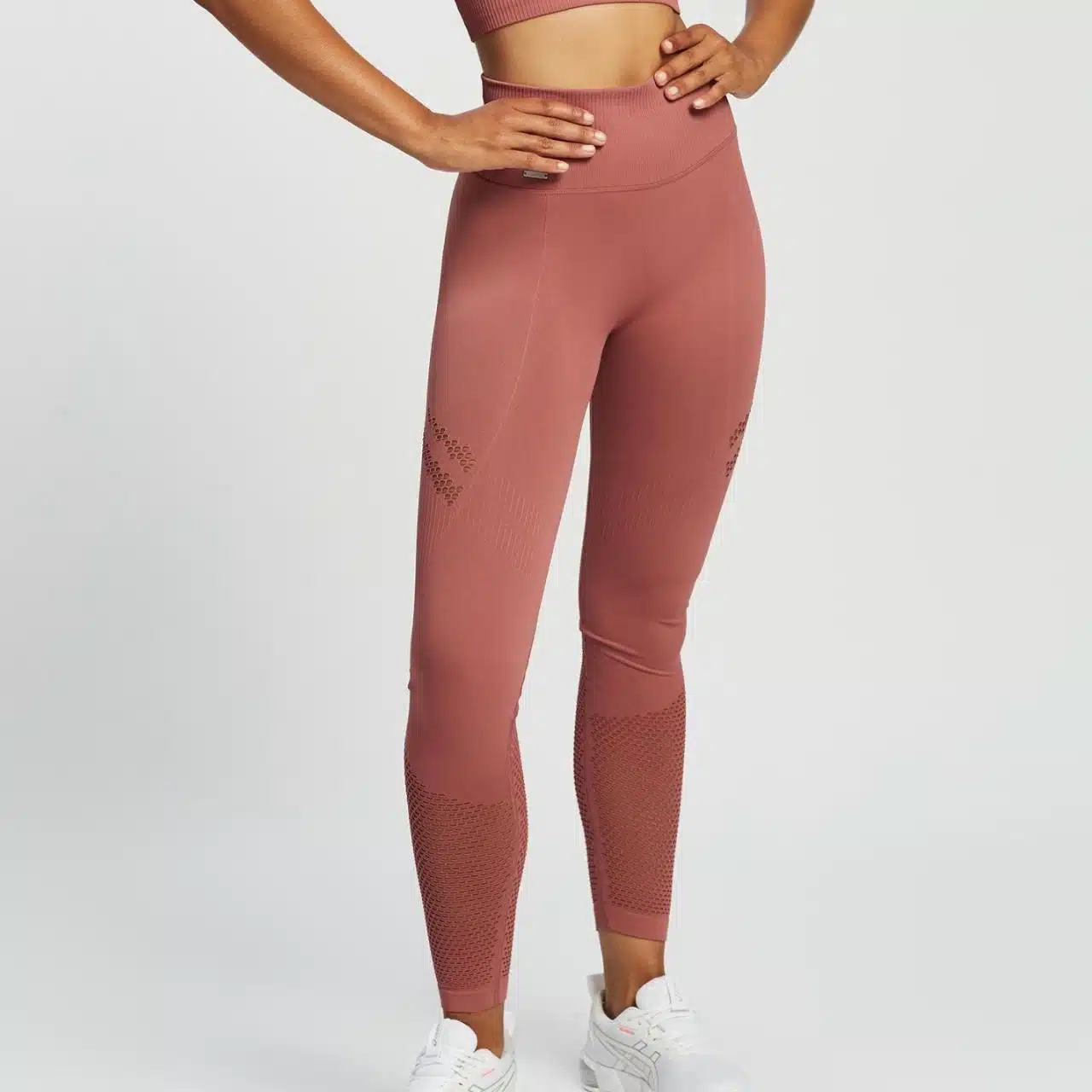 aim’n leggings