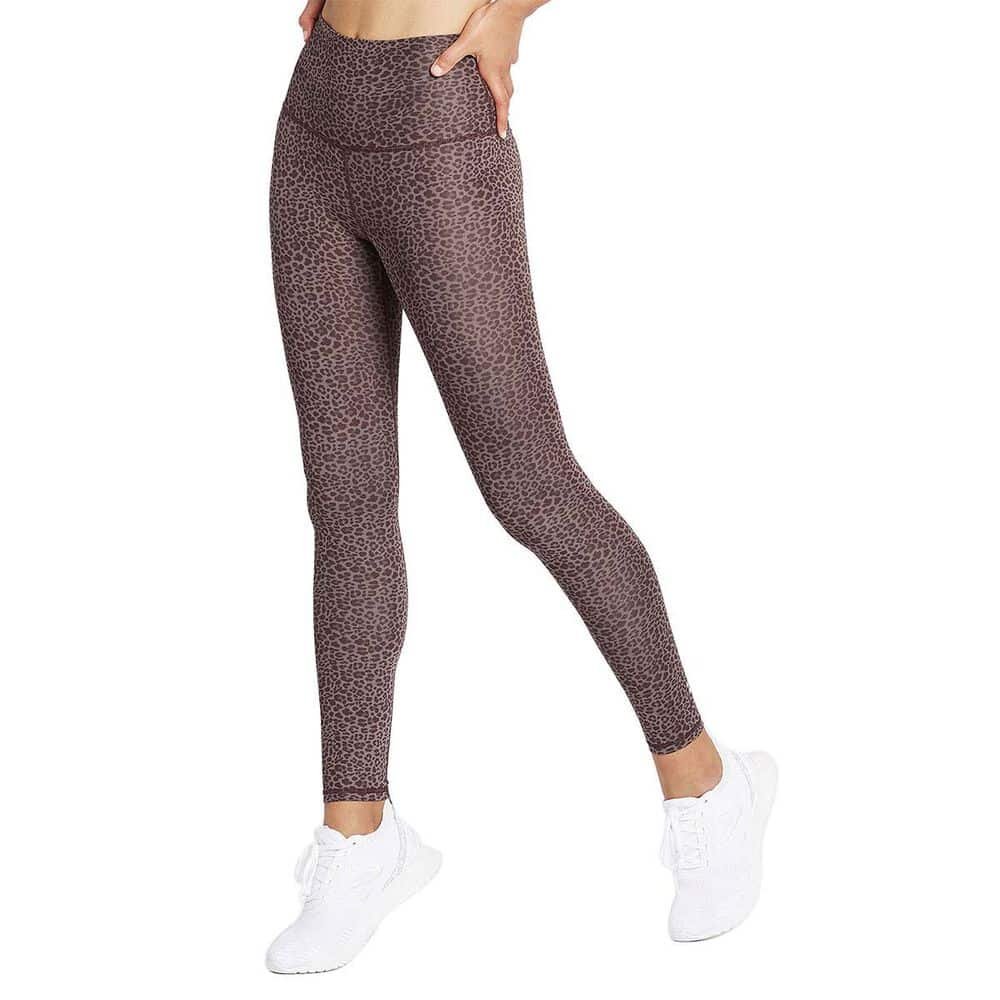 nimble leggings
