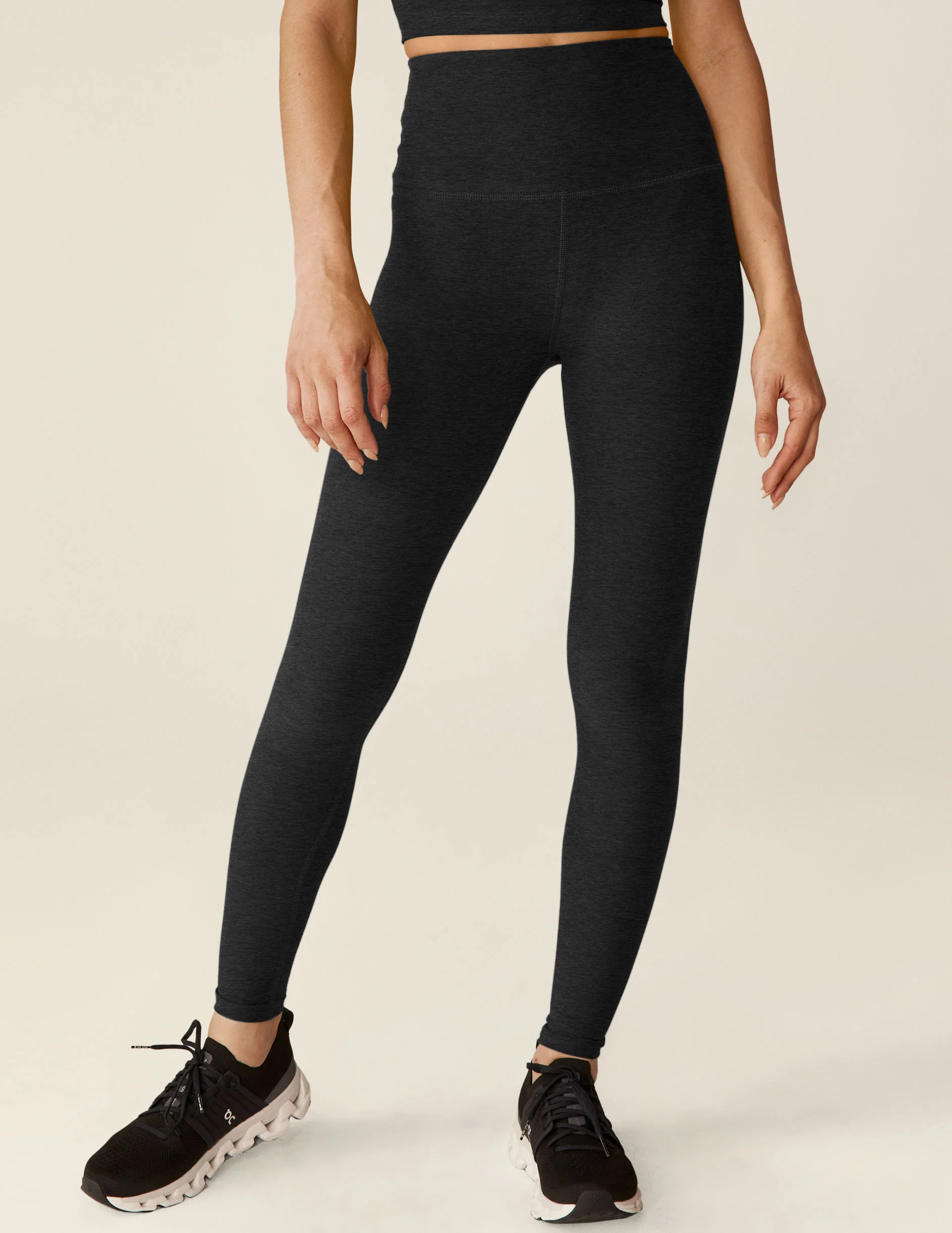 Beyond Yoga leggings
