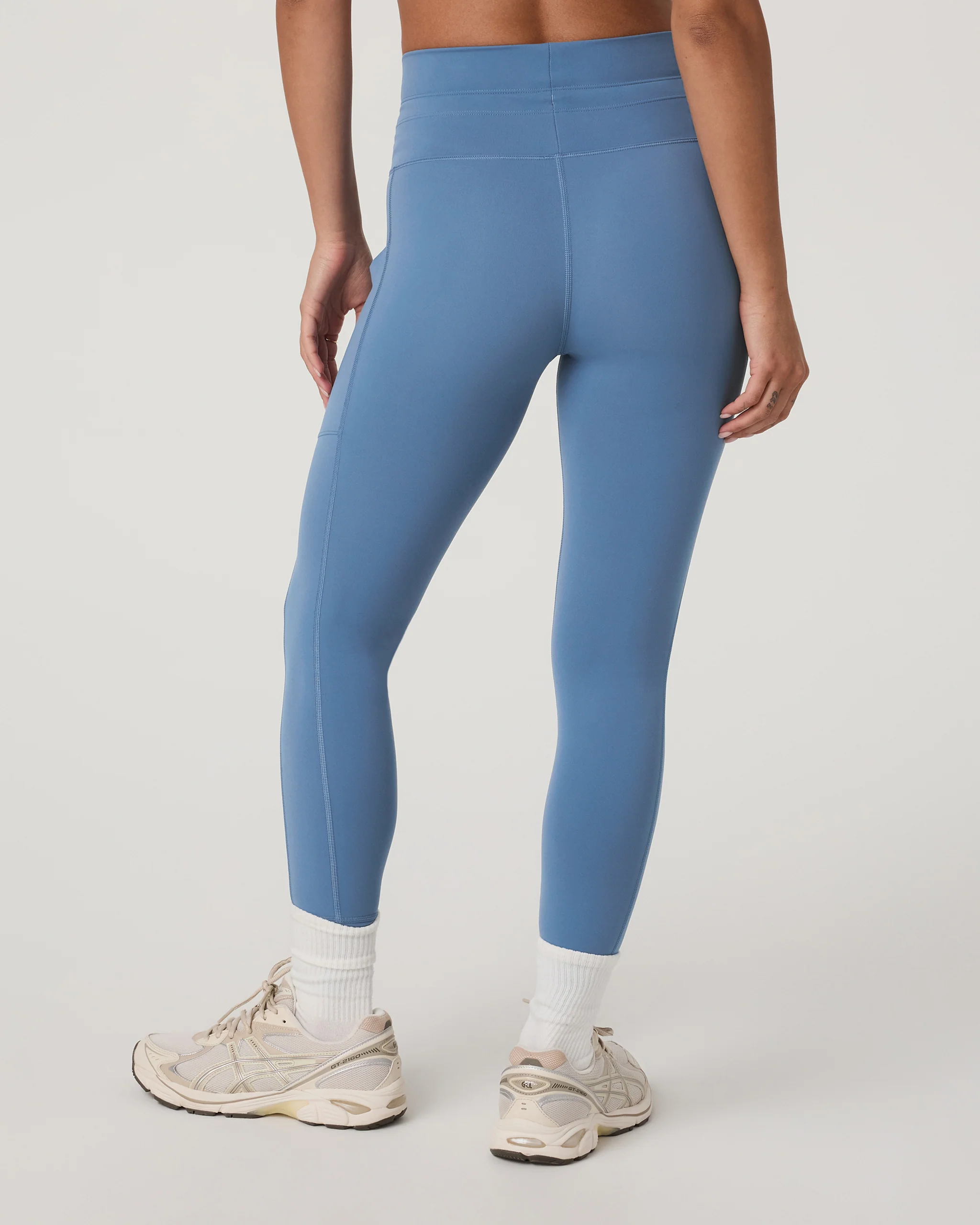 vuori leggings