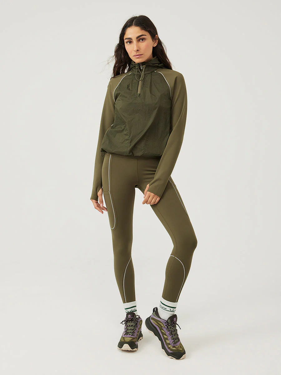 outdoor voices leggings