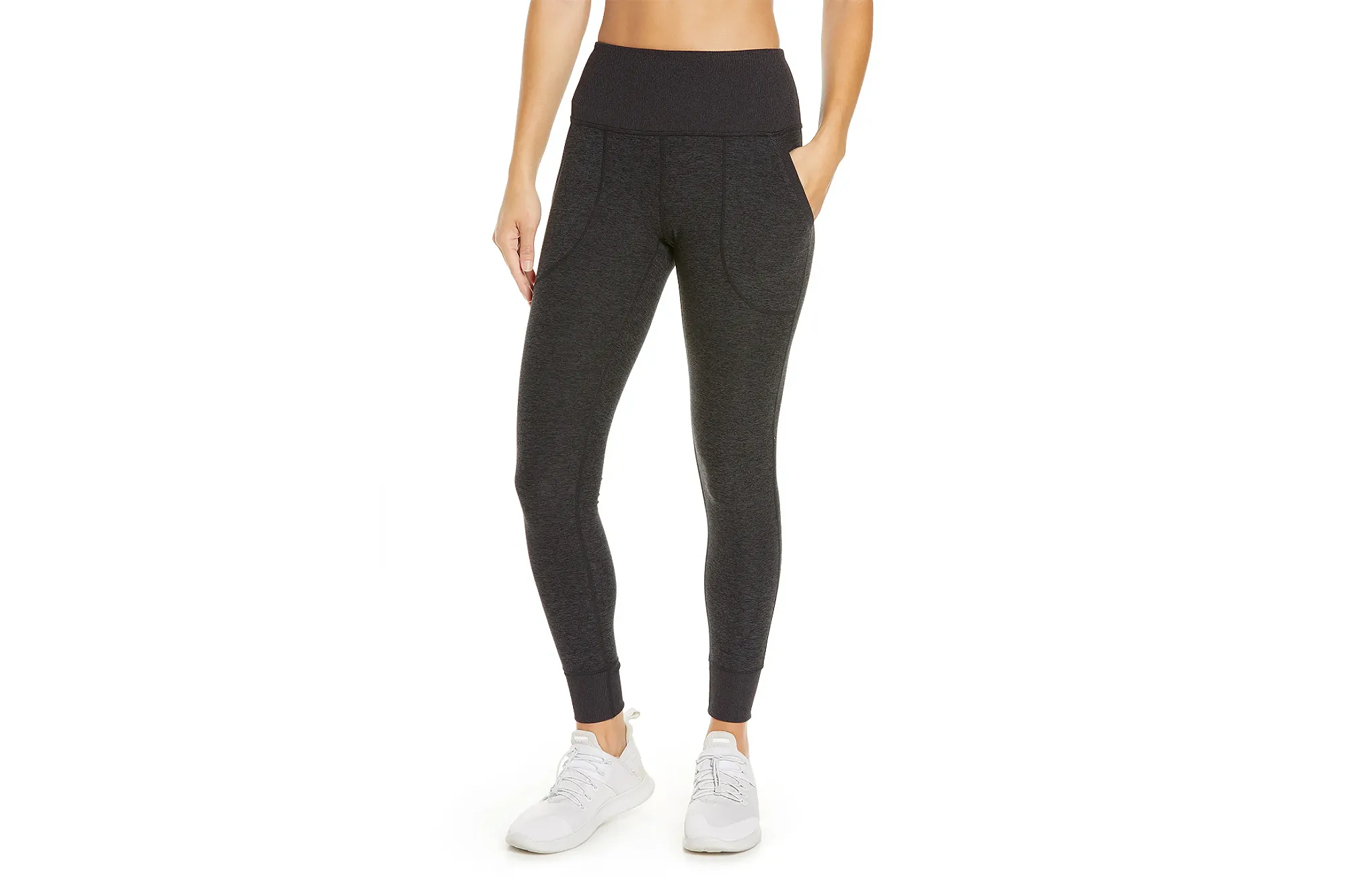 zella leggings