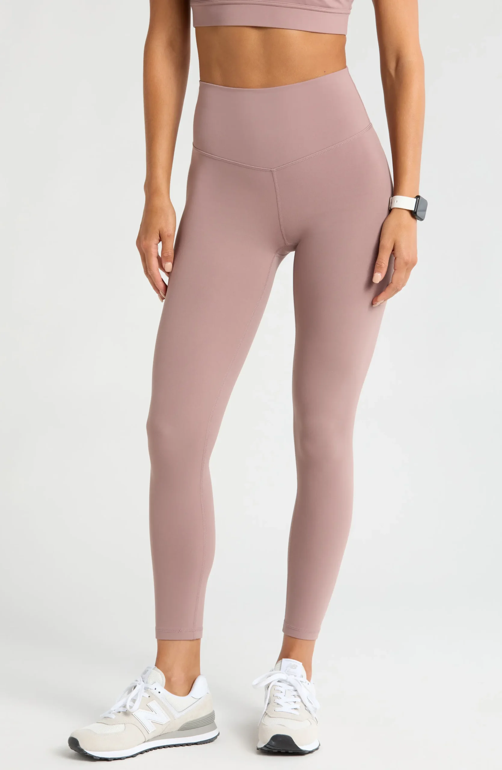 zella leggings