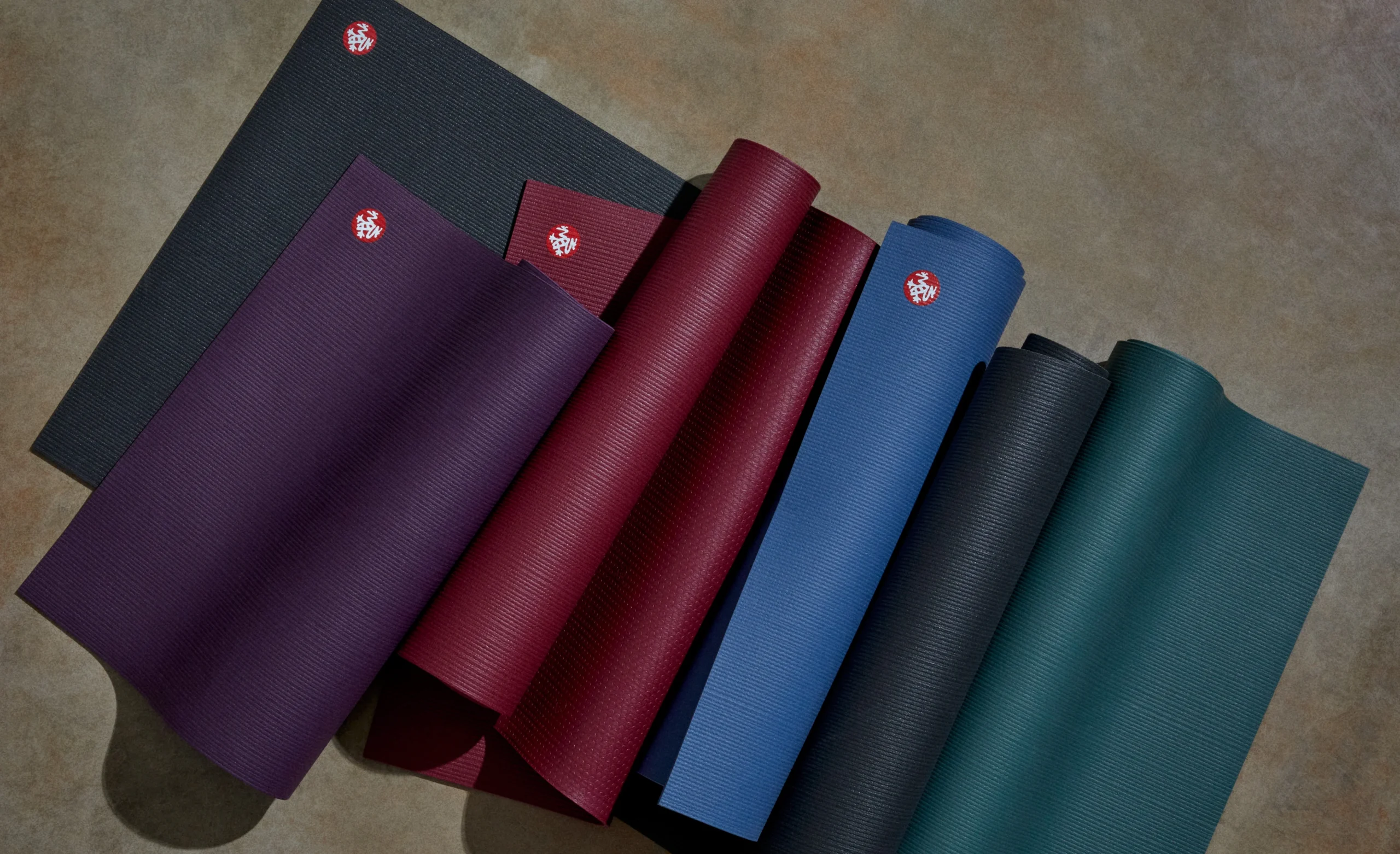 Manduka PRO