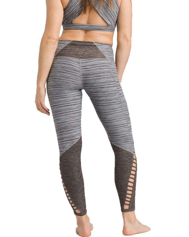 prana yoga leggings