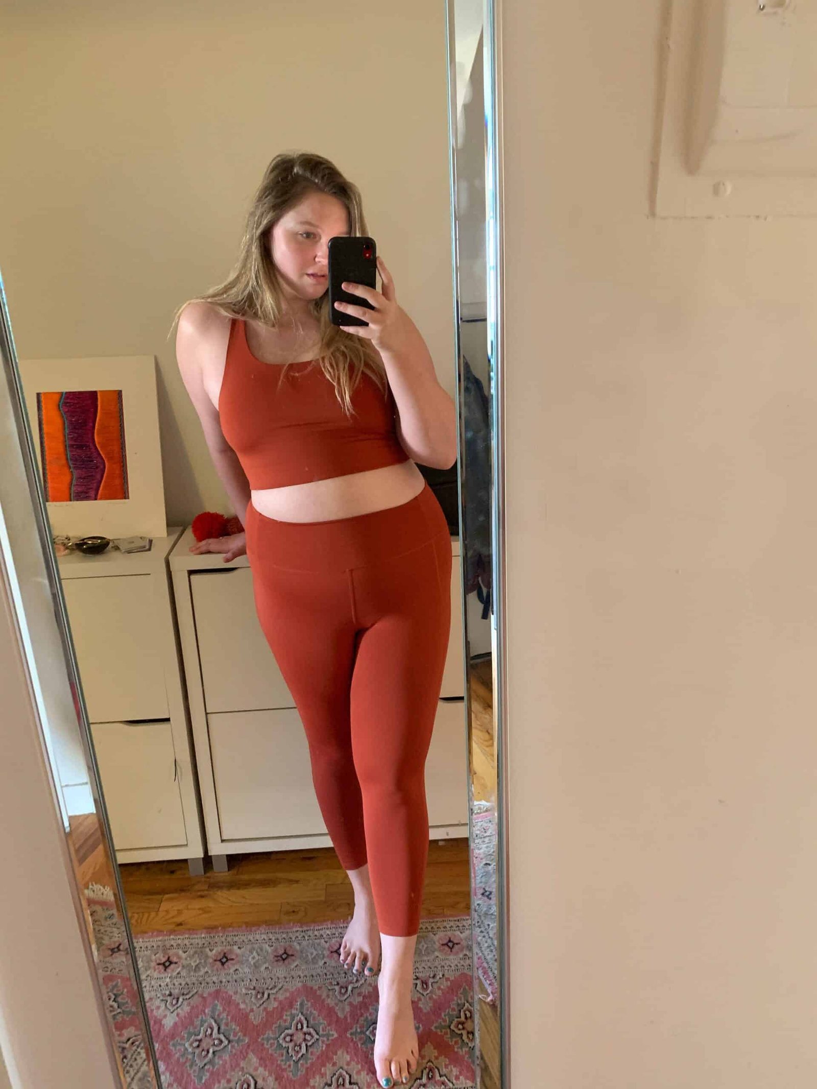 Girlfriend Collective