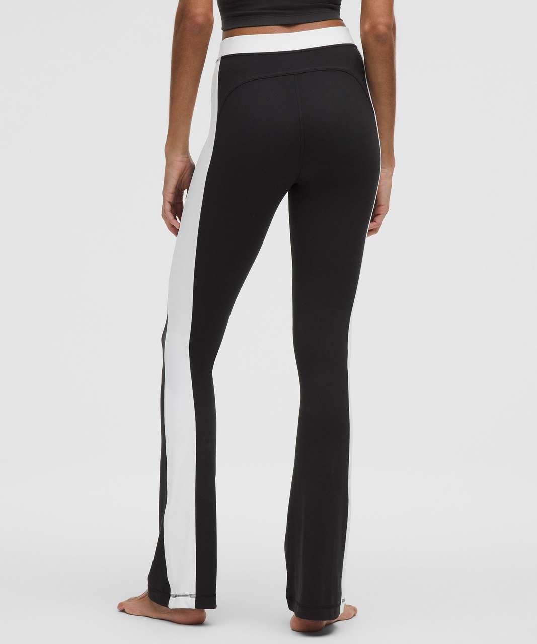 Athleta leggings