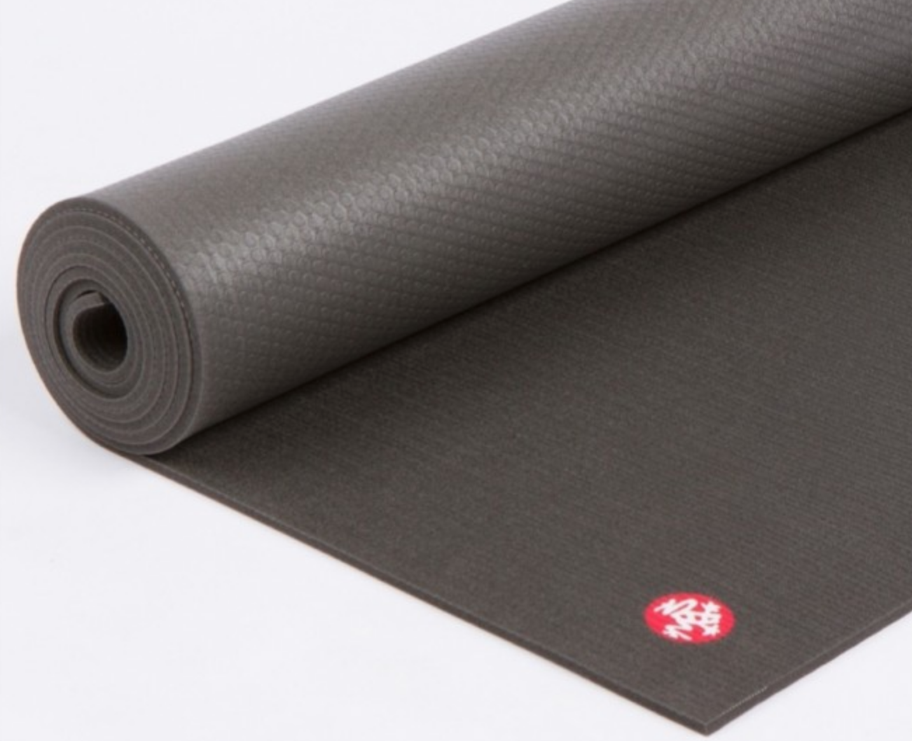 Manduka