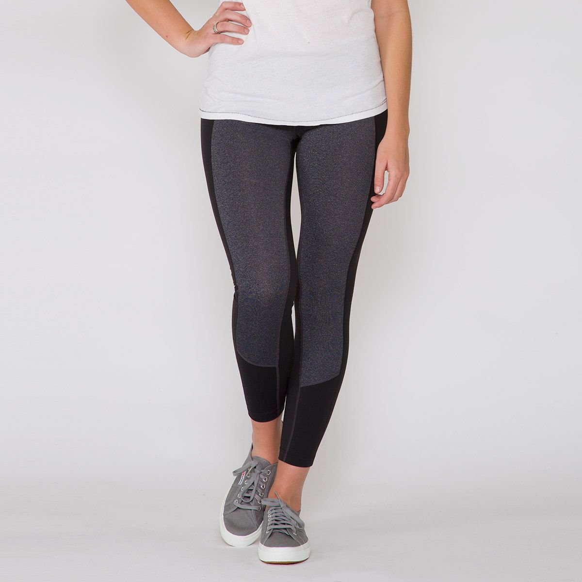 prana yoga leggings