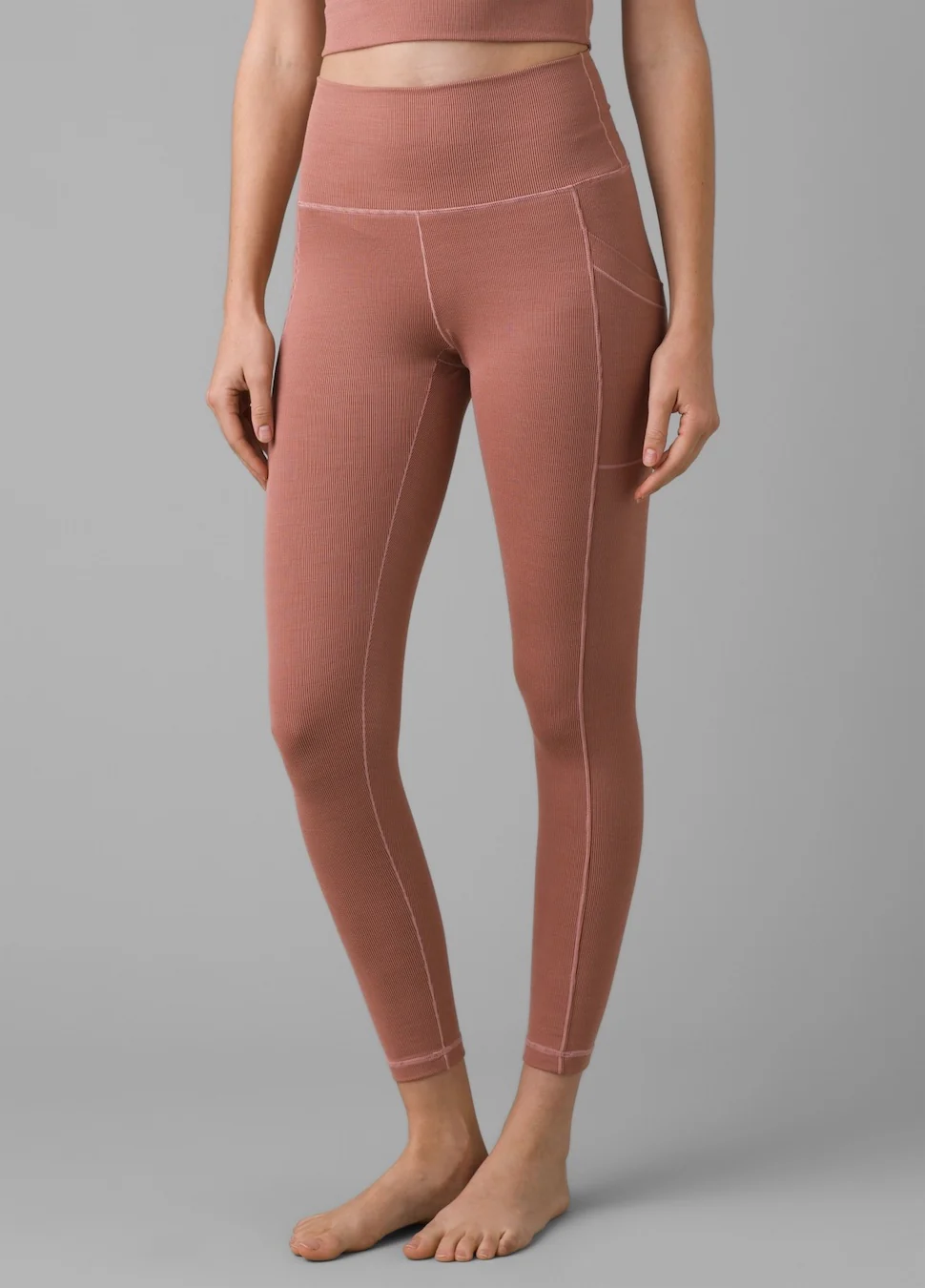 prana yoga leggings