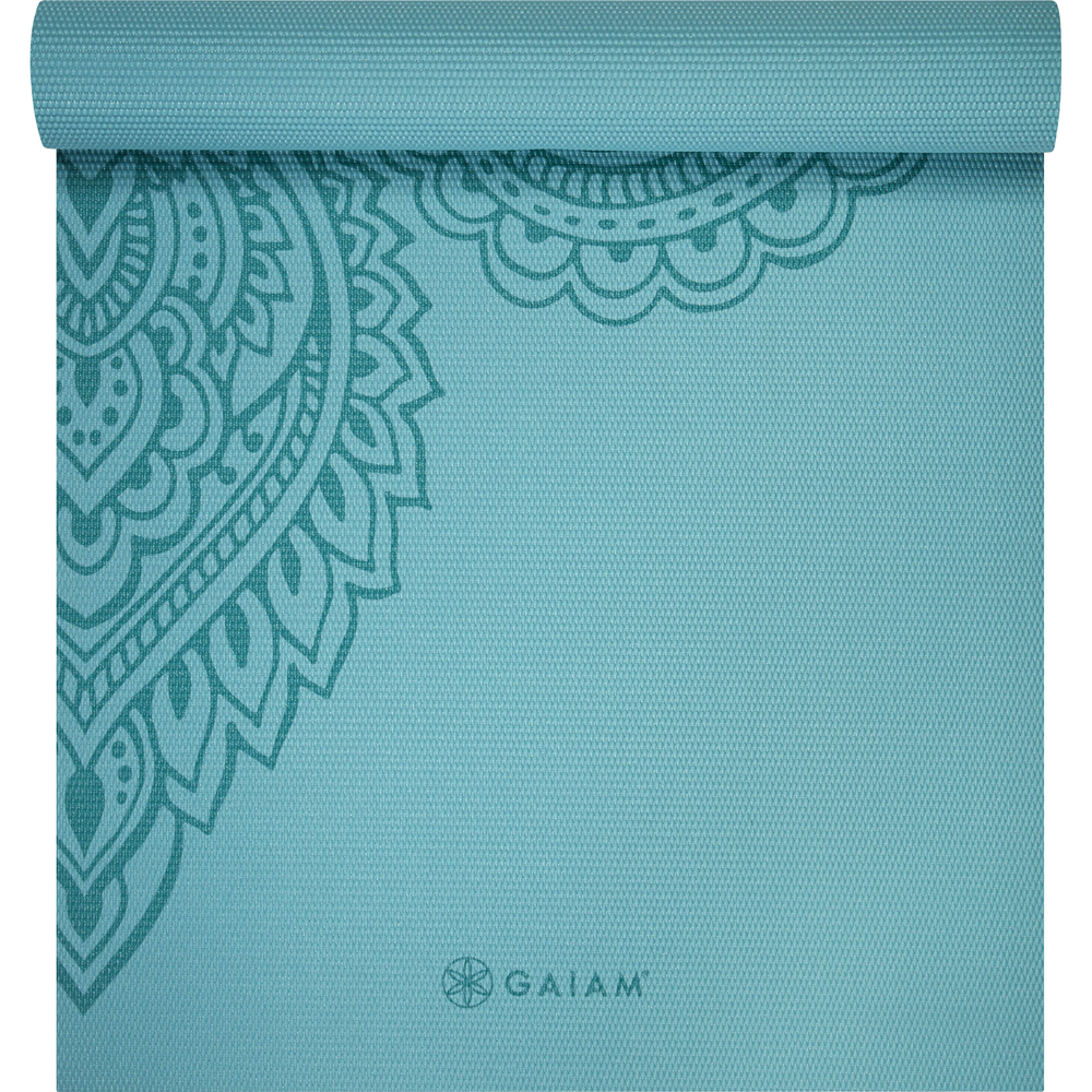 Gaiam