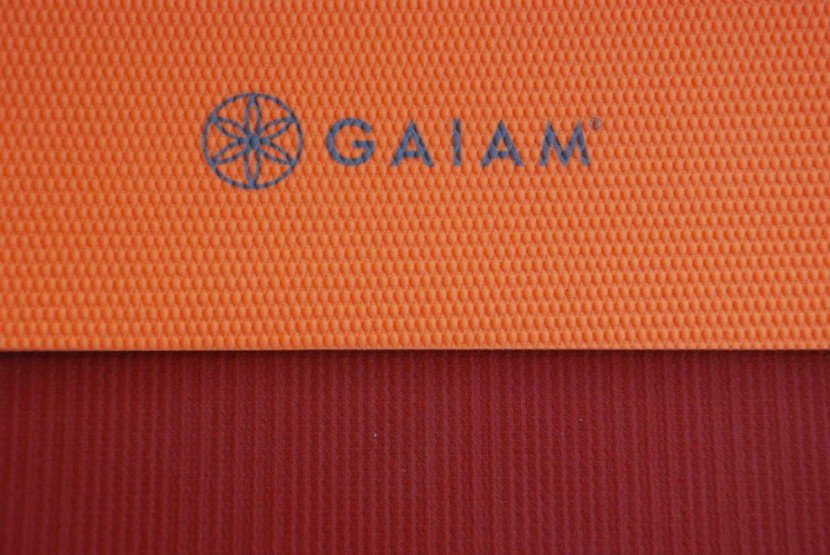Gaiam