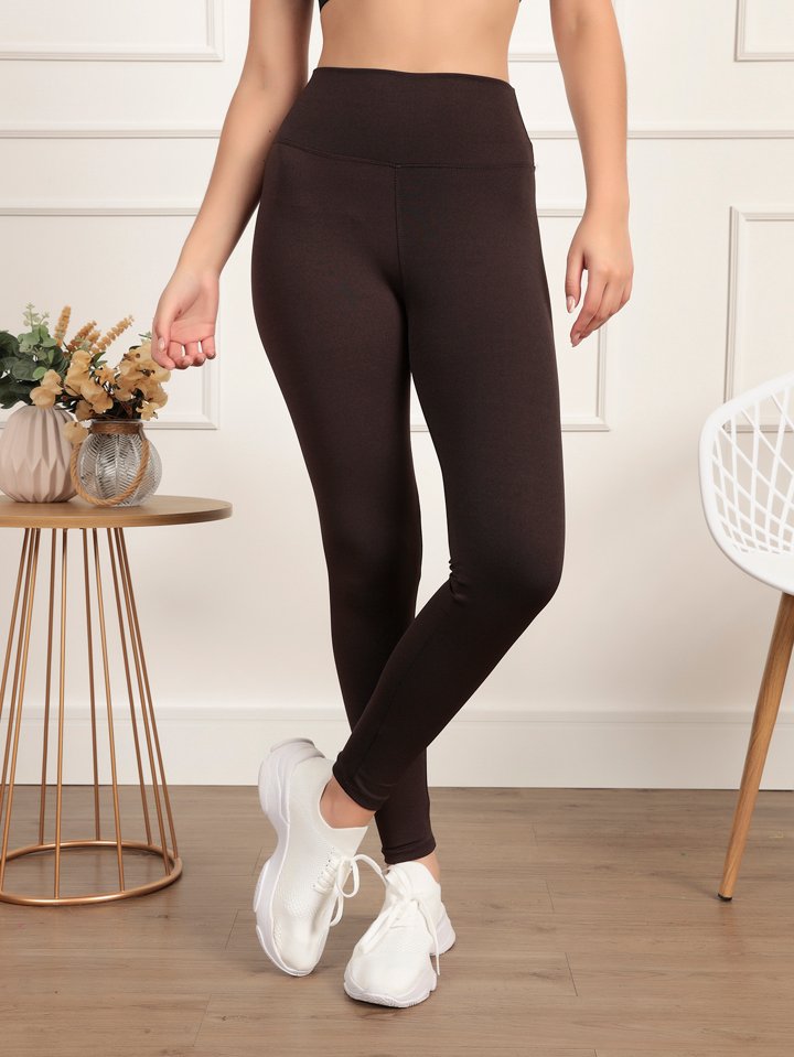 OFFLINE Leggings