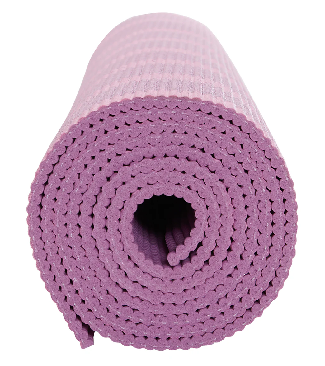 Gaiam