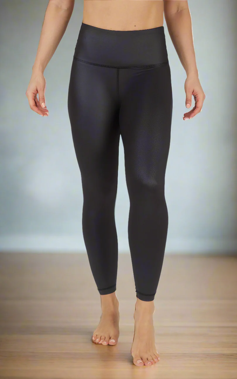 90 Degree by Reflex Leggings