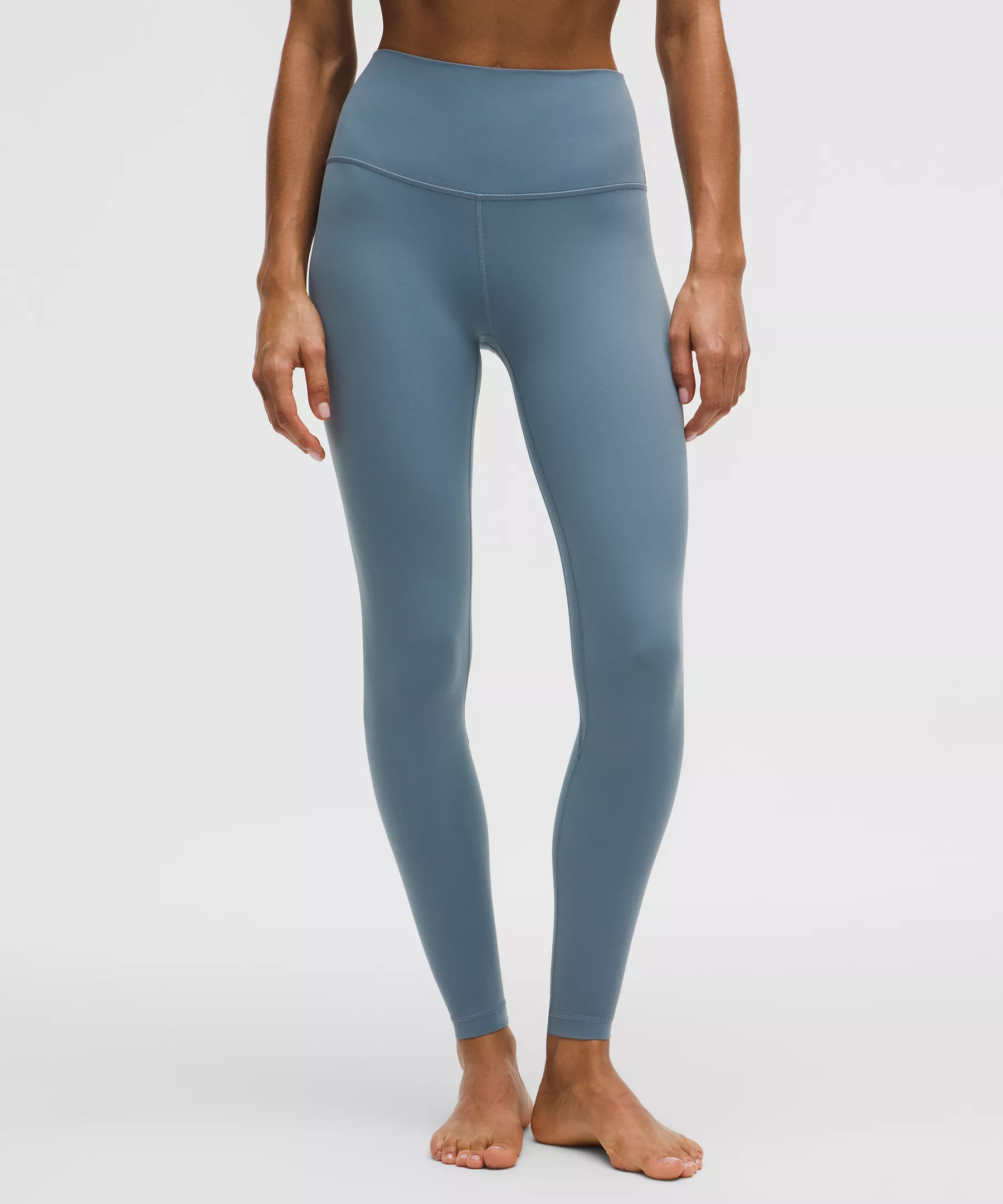 lululemon yoga