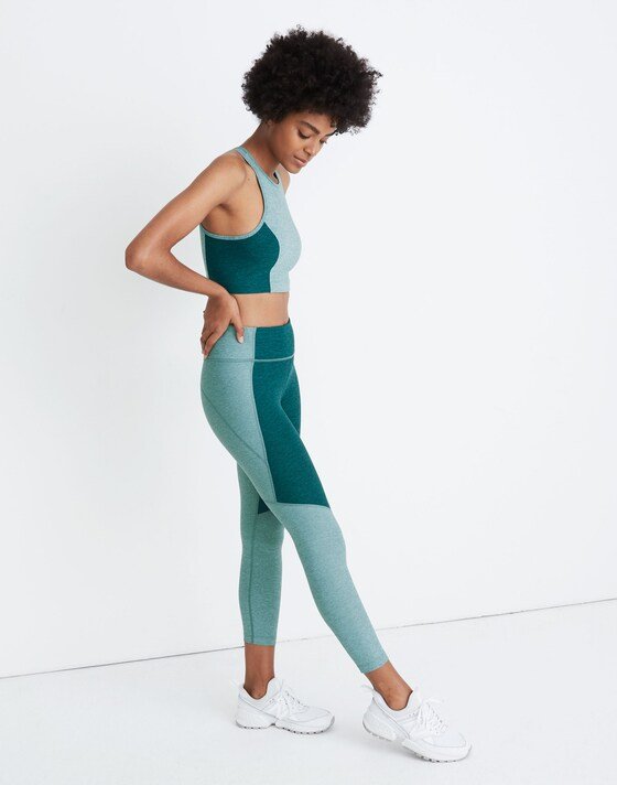 outdoor voices leggings