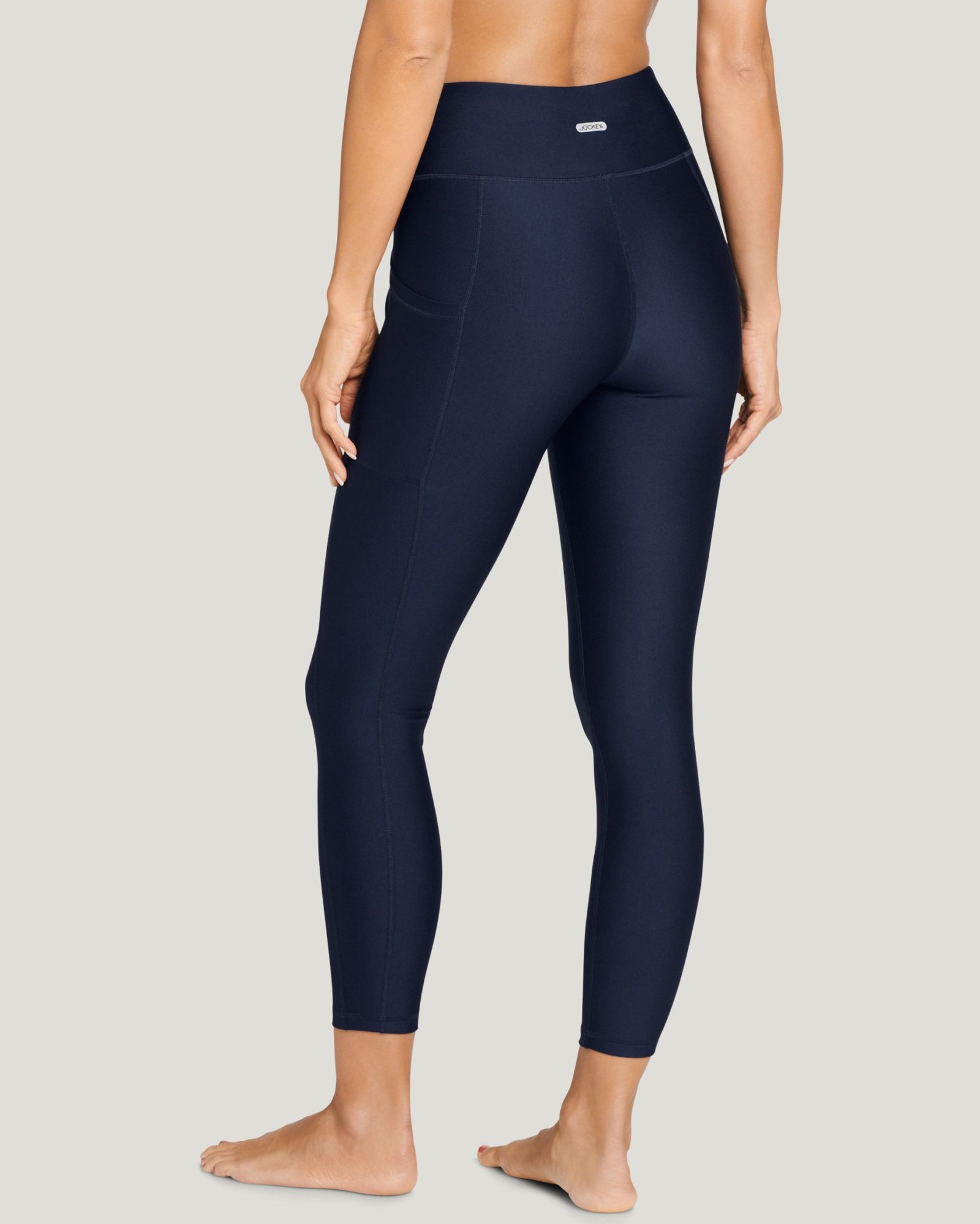zella leggings