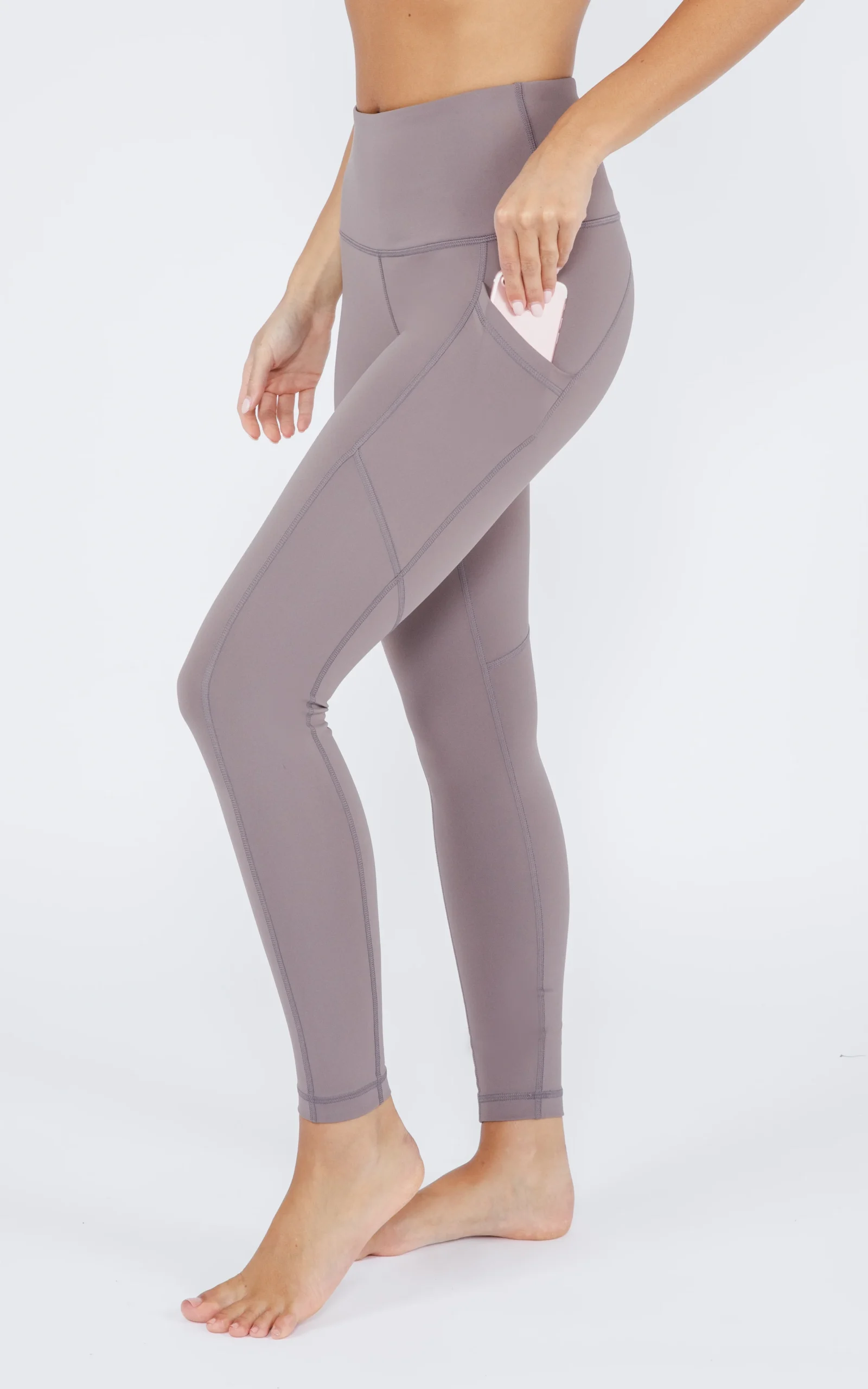 90 Degree by Reflex Leggings
