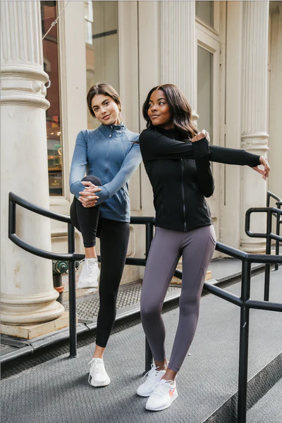 90 Degree by Reflex Leggings