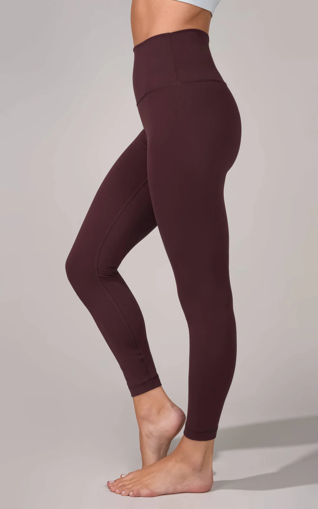 90 Degree by Reflex Leggings