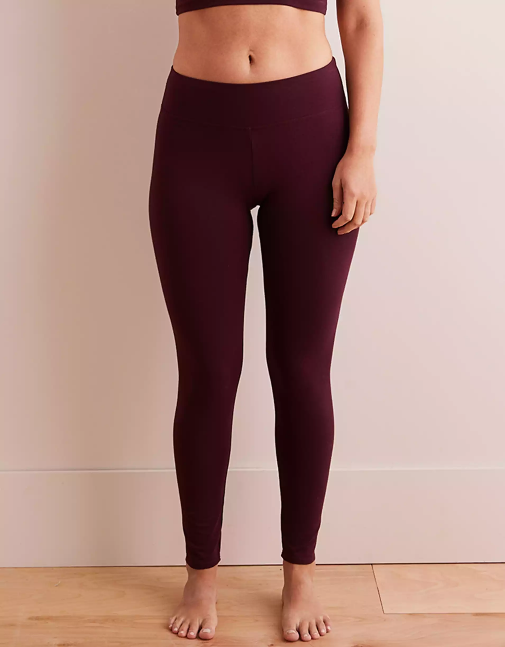 aerie leggings