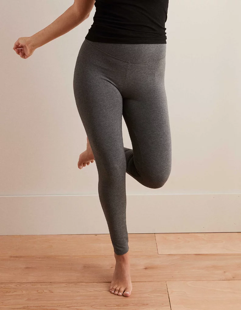 aerie leggings
