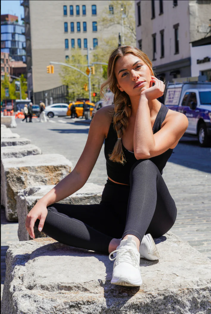 90 Degree by Reflex Leggings