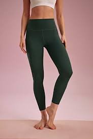 90 Degree by Reflex Leggings