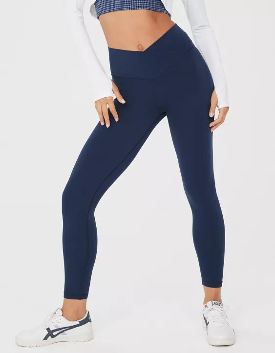 aerie leggings
