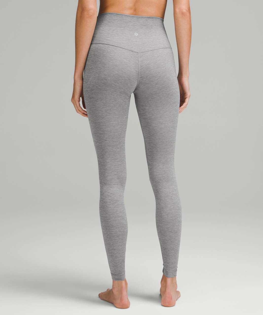 lululemon