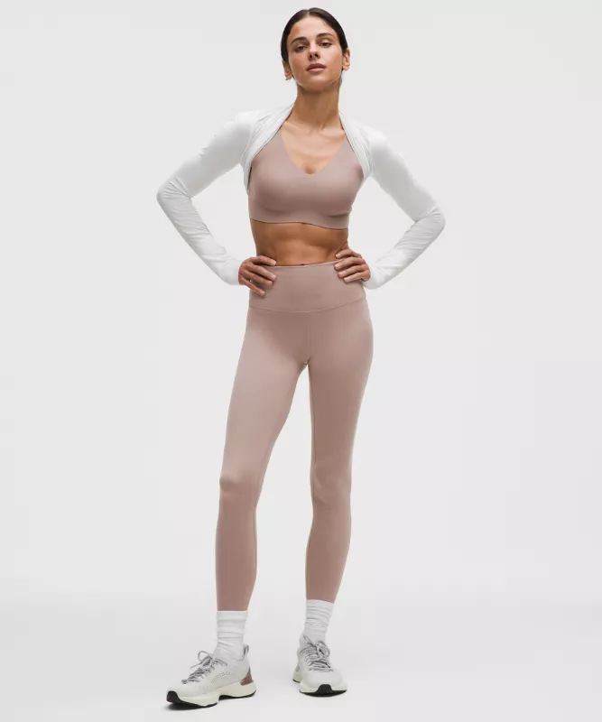Lululemon
