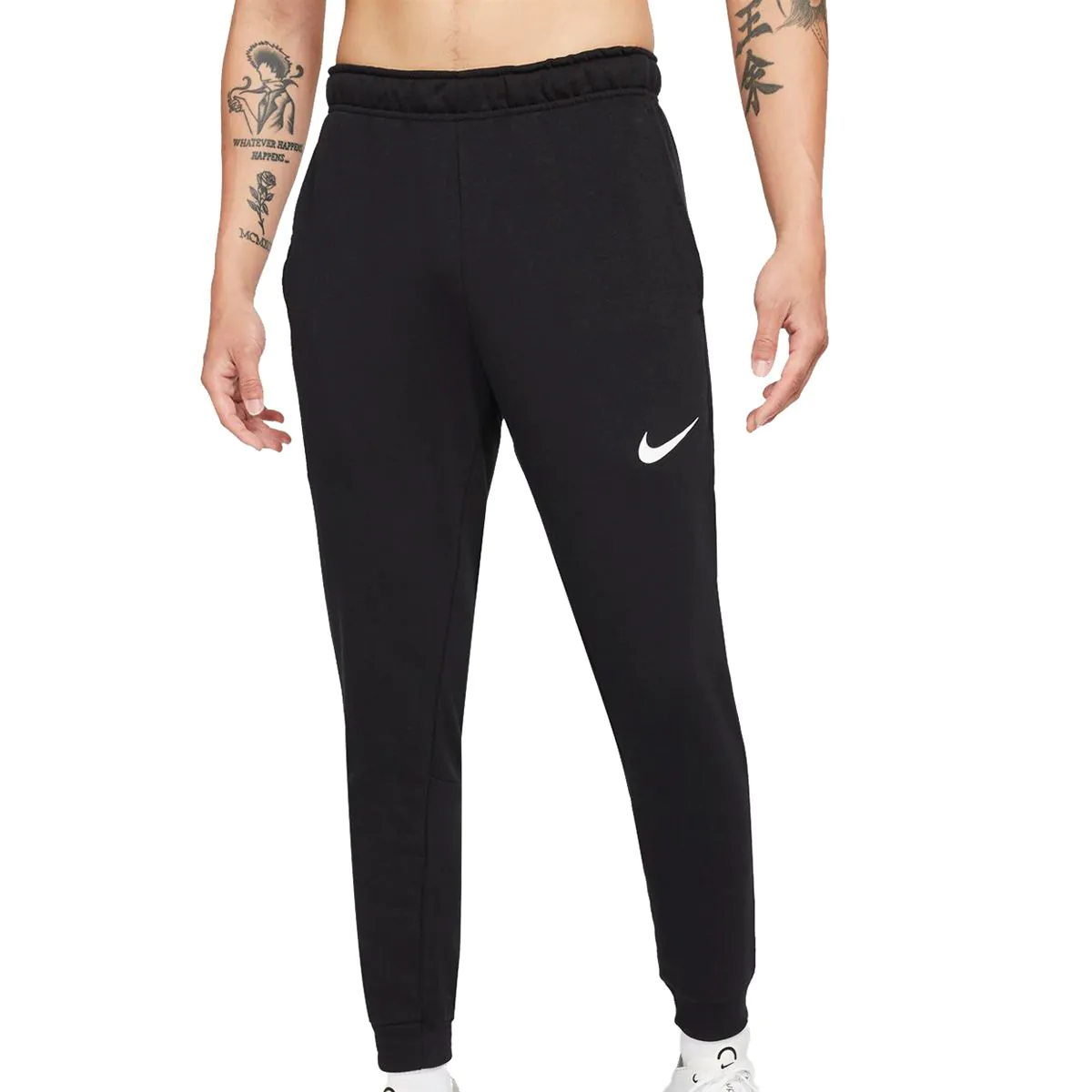 nike yoga pants