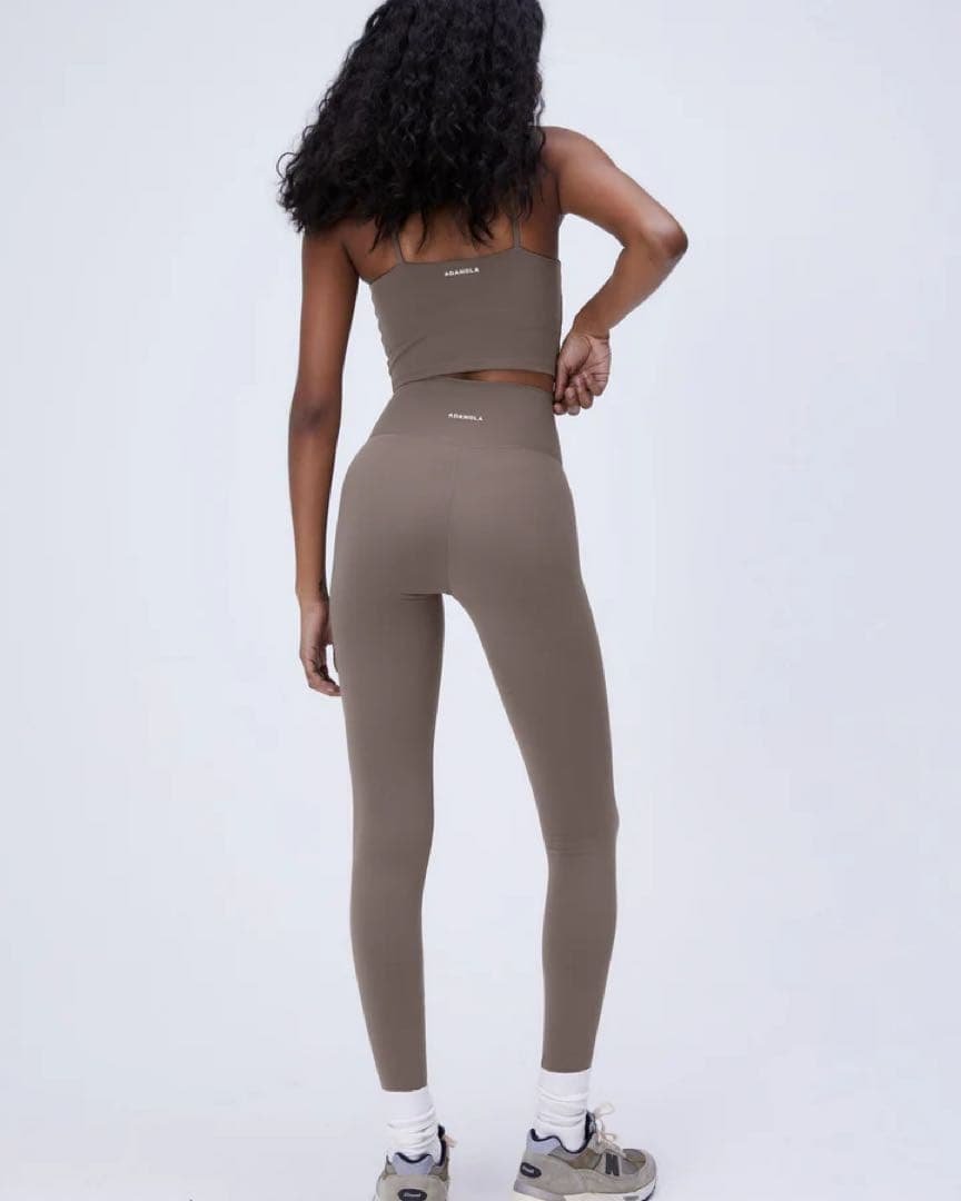 adanola leggings